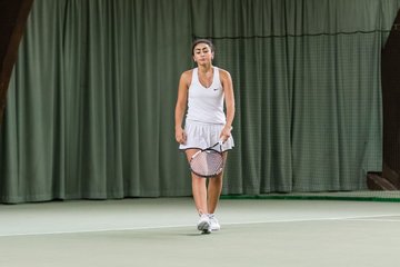 Bild 385 - Kay Lund Turnier